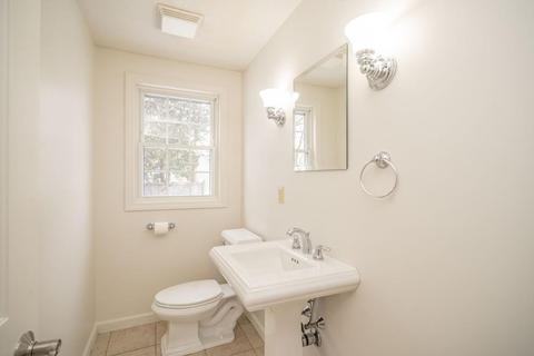 290 Page Blvd, Springfield, MA 01104 photo 7