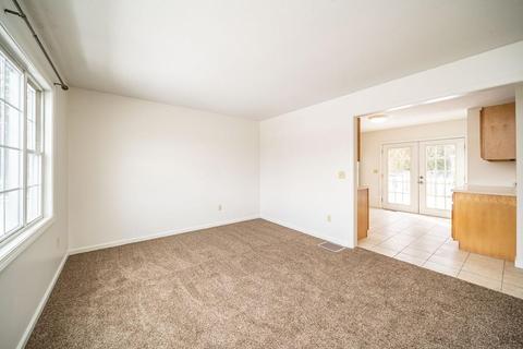 290 Page Blvd, Springfield, MA 01104 photo 10