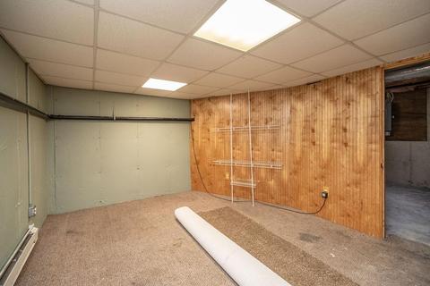 290 Page Blvd, Springfield, MA 01104 photo 16