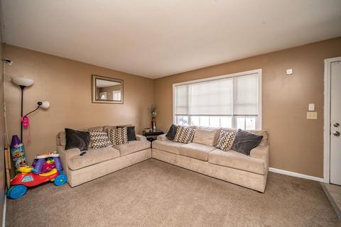 290 Page Blvd, Springfield, MA 01104 photo 20