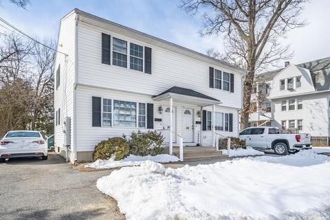 290 Page Blvd, Springfield, MA 01104 photo 2