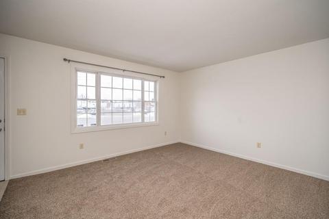 290 Page Blvd, Springfield, MA 01104 photo 9
