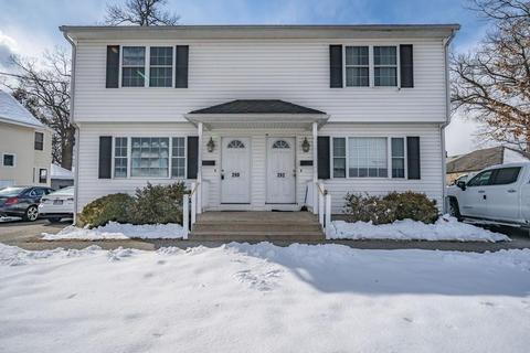 290 Page Blvd, Springfield, MA 01104 photo 1