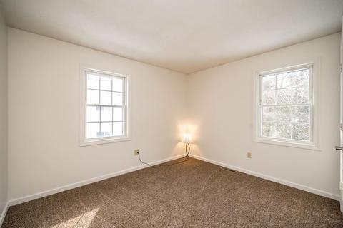 290 Page Blvd, Springfield, MA 01104 photo 12