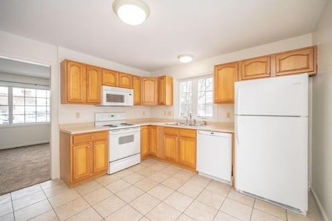 290 Page Blvd, Springfield, MA 01104 photo 5
