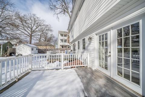 290 Page Blvd, Springfield, MA 01104 photo 26