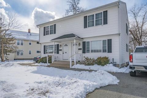 290 Page Blvd, Springfield, MA 01104 photo 3