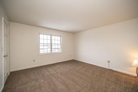 290 Page Blvd, Springfield, MA 01104 photo 15