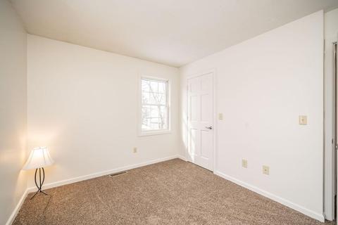 290 Page Blvd, Springfield, MA 01104 photo 14