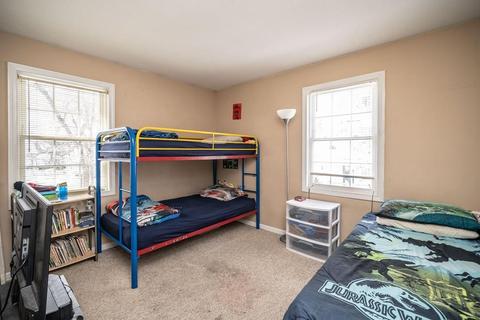 290 Page Blvd, Springfield, MA 01104 photo 24