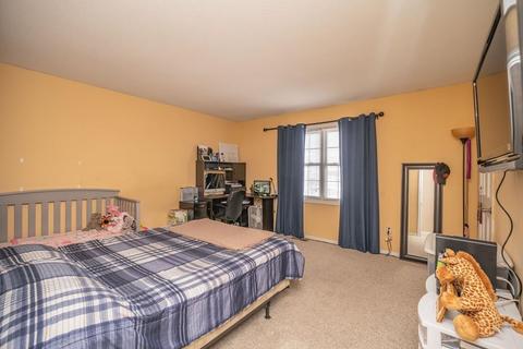 290 Page Blvd, Springfield, MA 01104 photo 23
