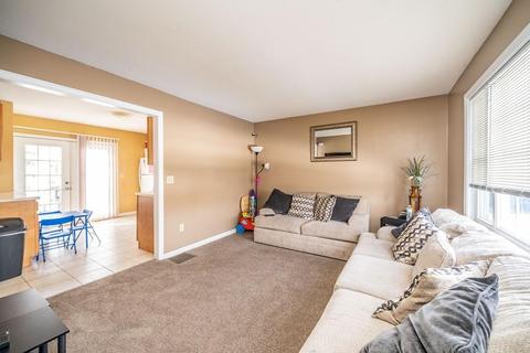 290 Page Blvd, Springfield, MA 01104 photo 19
