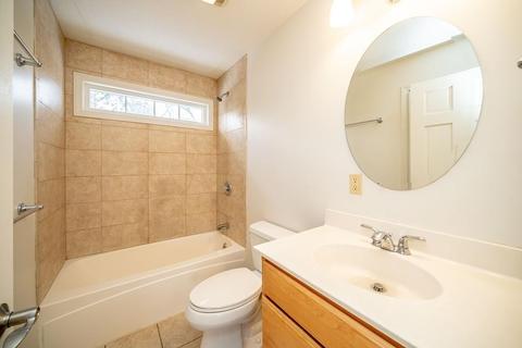 290 Page Blvd, Springfield, MA 01104 photo 13