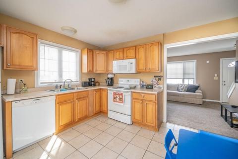 290 Page Blvd, Springfield, MA 01104 photo 22