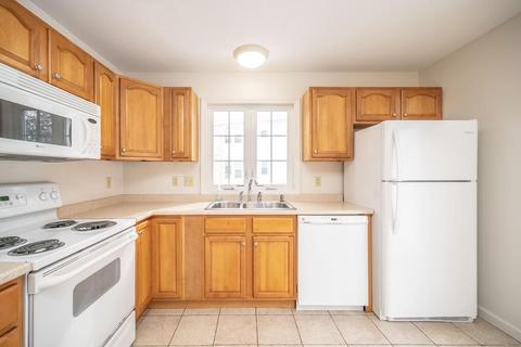 290 Page Blvd, Springfield, MA 01104 photo 6