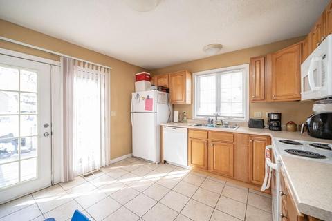 290 Page Blvd, Springfield, MA 01104 photo 21