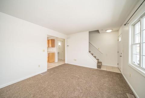 290 Page Blvd, Springfield, MA 01104 photo 11