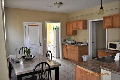 32 Allen St, Springfield, MA 01108 photo 14