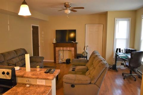 32 Allen St, Springfield, MA 01108 photo 5