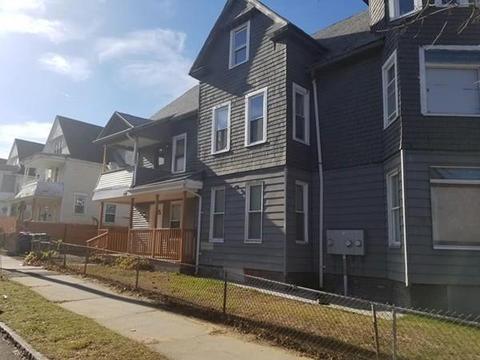 32 Allen St, Springfield, MA 01108 photo 2