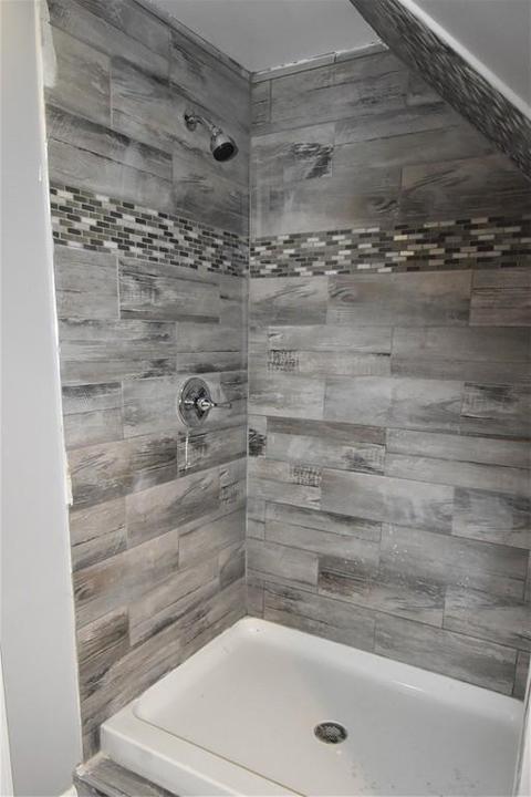 32 Allen St, Springfield, MA 01108 photo 22