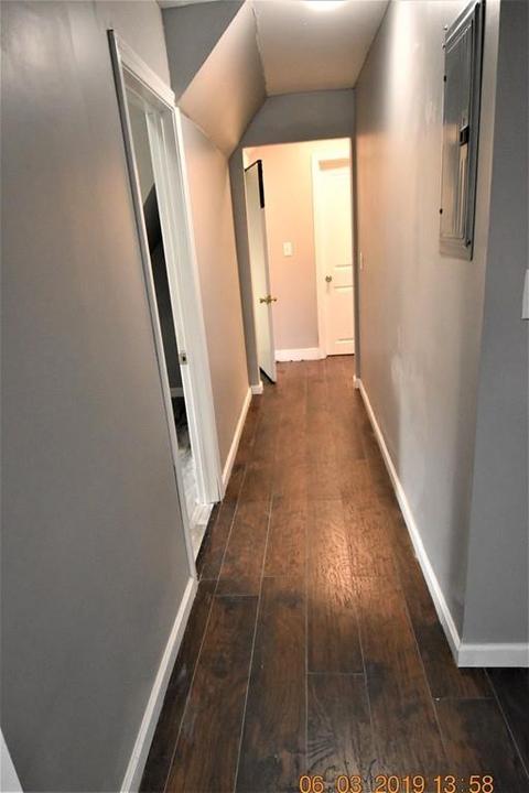 32 Allen St, Springfield, MA 01108 photo 19