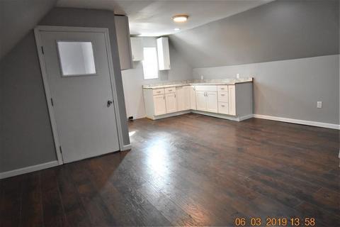 32 Allen St, Springfield, MA 01108 photo 18
