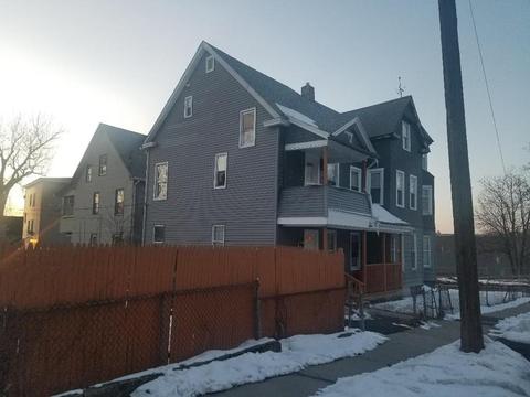 32 Allen St, Springfield, MA 01108 photo 1