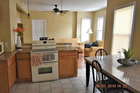 32 Allen St, Springfield, MA 01108 photo 12