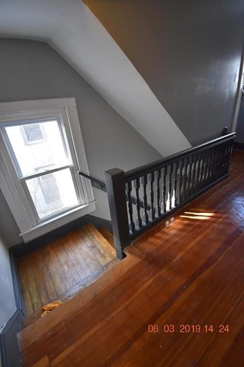 32 Allen St, Springfield, MA 01108 photo 10
