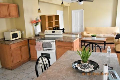32 Allen St, Springfield, MA 01108 photo 13