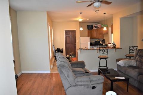 32 Allen St, Springfield, MA 01108 photo 6
