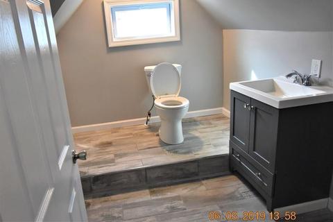 32 Allen St, Springfield, MA 01108 photo 20