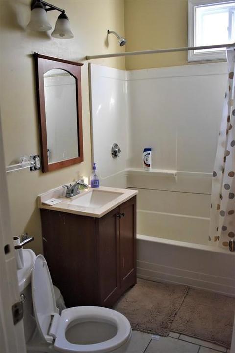 32 Allen St, Springfield, MA 01108 photo 15
