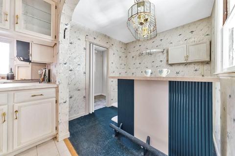 35 Perkins, Springfield, MA 01118 photo 12