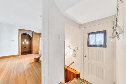 35 Perkins, Springfield, MA 01118 photo 17