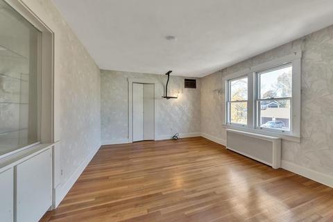 35 Perkins, Springfield, MA 01118 photo 19