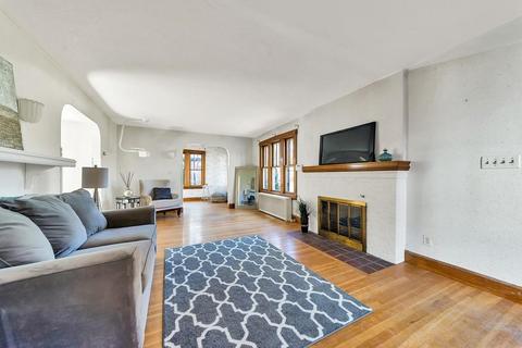 35 Perkins, Springfield, MA 01118 photo 2