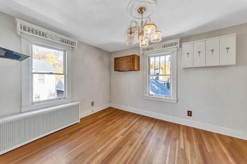 35 Perkins, Springfield, MA 01118 photo 22