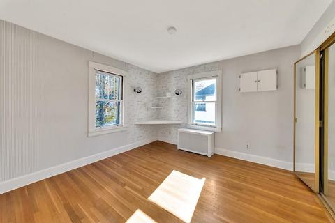 35 Perkins, Springfield, MA 01118 photo 18