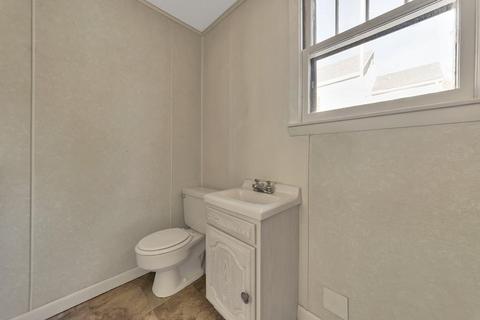 35 Perkins, Springfield, MA 01118 photo 15