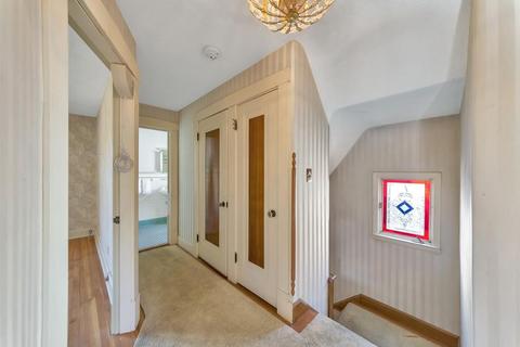 35 Perkins, Springfield, MA 01118 photo 21