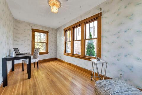 35 Perkins, Springfield, MA 01118 photo 7