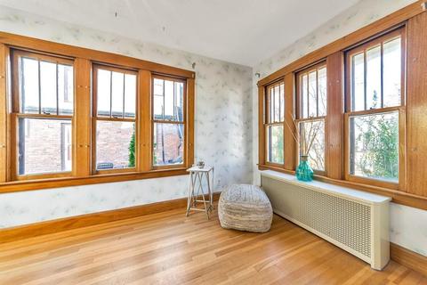 35 Perkins, Springfield, MA 01118 photo 8