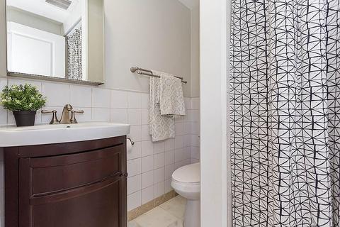 8 Herbert St, Somerville, MA 02144 photo 23