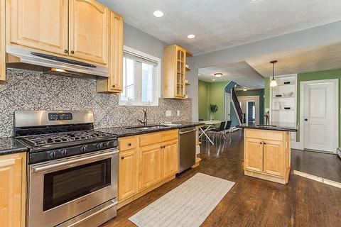 8 Herbert St, Somerville, MA 02144 photo 11