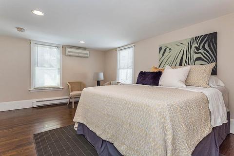 8 Herbert St, Somerville, MA 02144 photo 17