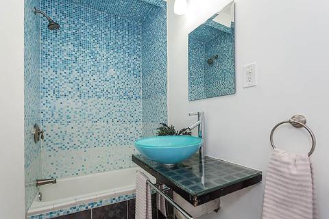 8 Herbert St, Somerville, MA 02144 photo 21