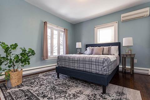 8 Herbert St, Somerville, MA 02144 photo 16