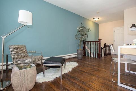 8 Herbert St, Somerville, MA 02144 photo 15